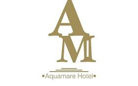 Aquamare Molyvos Hotel Adults Only